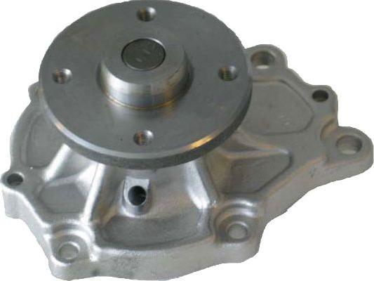 Kavo Parts NW-3214 - Ūdenssūknis www.autospares.lv