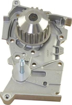 Kavo Parts NW-3284 - Water Pump www.autospares.lv