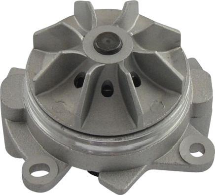 Kavo Parts NW-3283 - Ūdenssūknis autospares.lv