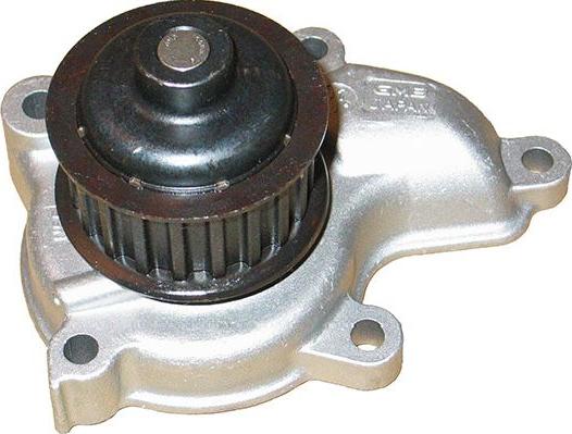 Kavo Parts NW-3223 - Water Pump www.autospares.lv