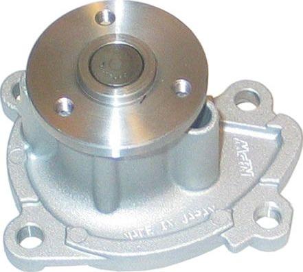 Kavo Parts NW-3275 - Ūdenssūknis autospares.lv