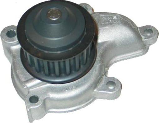 Kavo Parts NW-3270 - Water Pump www.autospares.lv