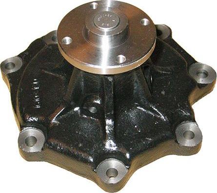 Kavo Parts NW-2261 - Ūdenssūknis www.autospares.lv