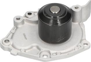 Kavo Parts NW-2263 - Водяной насос www.autospares.lv