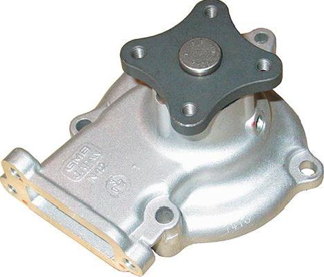 Kavo Parts NW-2220 - Ūdenssūknis www.autospares.lv