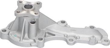 Kavo Parts NW-2274 - Ūdenssūknis www.autospares.lv