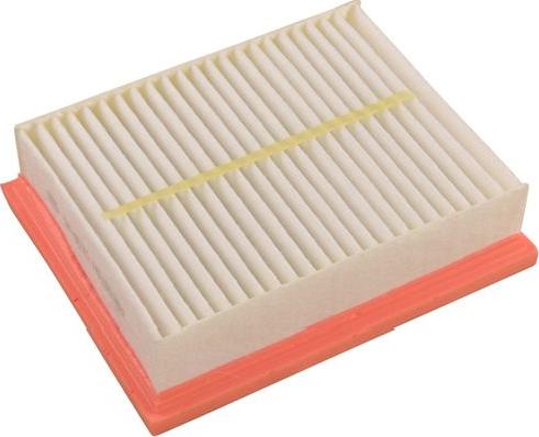 Lucas Electrical LFAF469 - Air Filter, engine www.autospares.lv