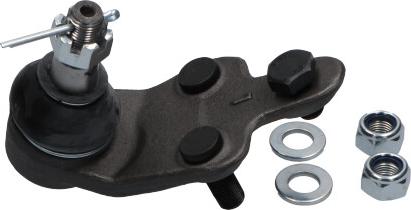 Kavo Parts SBJ-9046 - Balst / Virzošais šarnīrs www.autospares.lv