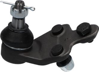 Kavo Parts SBJ-9047 - Balst / Virzošais šarnīrs www.autospares.lv