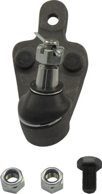 Kavo Parts SBJ-9047 - Balst / Virzošais šarnīrs www.autospares.lv