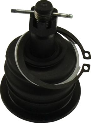 Kavo Parts SBJ-9055 - Ball Joint www.autospares.lv