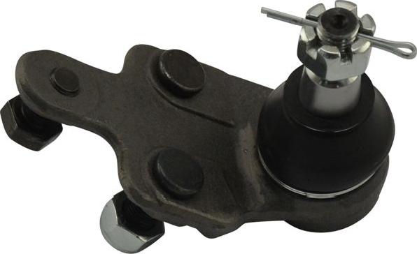 Kavo Parts SBJ-9001 - Balst / Virzošais šarnīrs www.autospares.lv