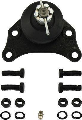 Kavo Parts SBJ-9019 - Шаровая опора, несущий / направляющий шарнир www.autospares.lv