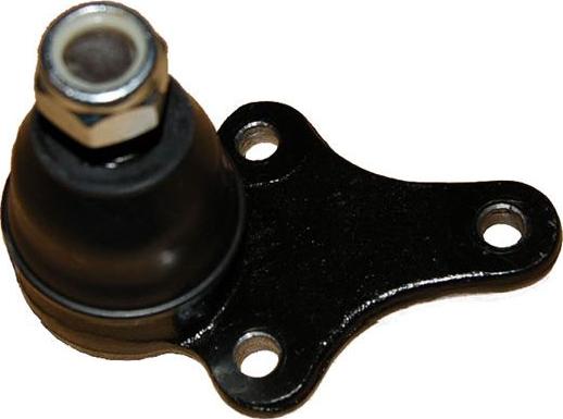 Kavo Parts SBJ-9037 - Balst / Virzošais šarnīrs www.autospares.lv