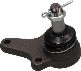 Kavo Parts SBJ-9037 - Balst / Virzošais šarnīrs www.autospares.lv