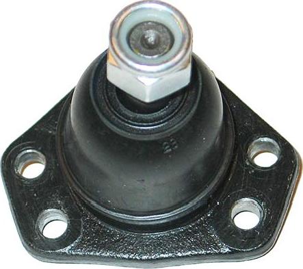 Kavo Parts SBJ-9022 - Шаровая опора, несущий / направляющий шарнир www.autospares.lv