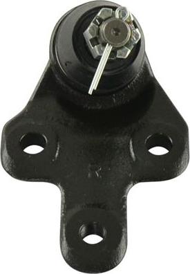 Kavo Parts SBJ-9072 - Balst / Virzošais šarnīrs www.autospares.lv