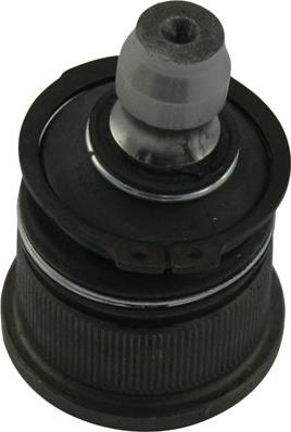 Kavo Parts SBJ-4505 - Шаровая опора, несущий / направляющий шарнир www.autospares.lv