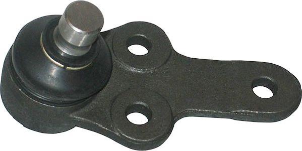 Kavo Parts SBJ-4501 - Balst / Virzošais šarnīrs autospares.lv