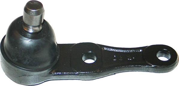 Kavo Parts SBJ-4503 - Balst / Virzošais šarnīrs www.autospares.lv