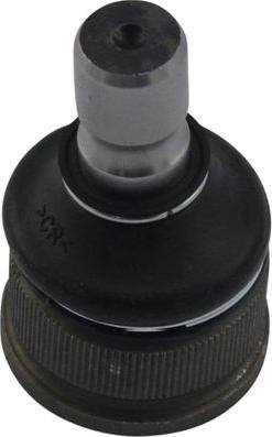 Kavo Parts SBJ-4518 - Ball Joint www.autospares.lv