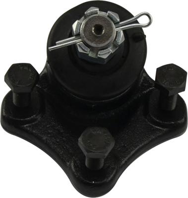 Kavo Parts SBJ-4532 - Balst / Virzošais šarnīrs www.autospares.lv