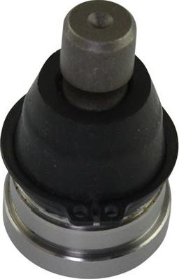 Kavo Parts SBJ-4525 - Ball Joint www.autospares.lv