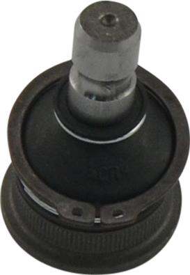 Kavo Parts SBJ-4007 - Ball Joint www.autospares.lv