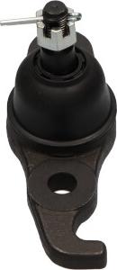 Kavo Parts SBJ-4019 - Ball Joint www.autospares.lv