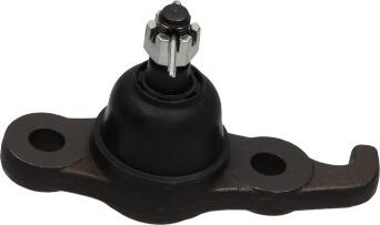 Kavo Parts SBJ-4019 - Ball Joint www.autospares.lv