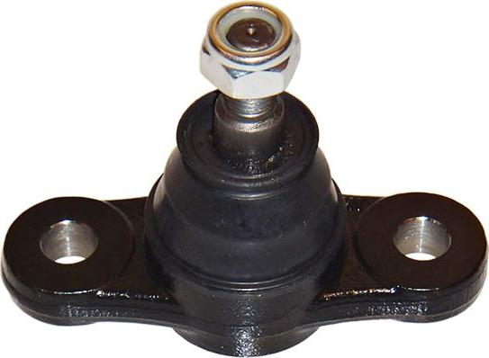 Kavo Parts SBJ-4019 - Ball Joint www.autospares.lv