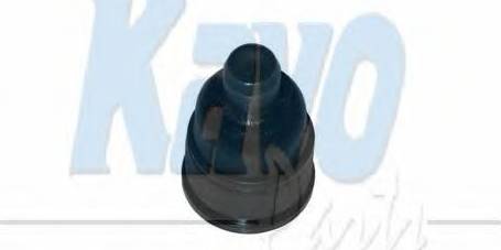 Kavo Parts SBJ-4011 - Balst / Virzošais šarnīrs www.autospares.lv