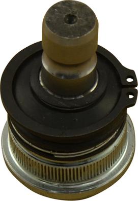 Kavo Parts SBJ-4017 - Balst / Virzošais šarnīrs autospares.lv