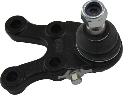 Kavo Parts SBJ-5506 - Balst / Virzošais šarnīrs www.autospares.lv