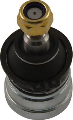 Kavo Parts SBJ-5501 - Ball Joint www.autospares.lv