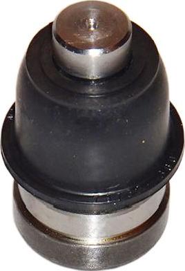 Kavo Parts SBJ-5522 - Ball Joint www.autospares.lv