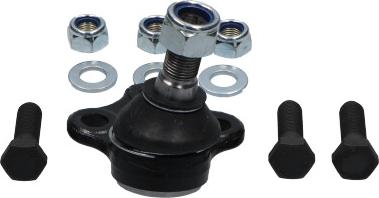 Kavo Parts SBJ-6546 - Ball Joint www.autospares.lv