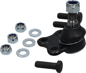 Kavo Parts SBJ-6546 - Ball Joint www.autospares.lv