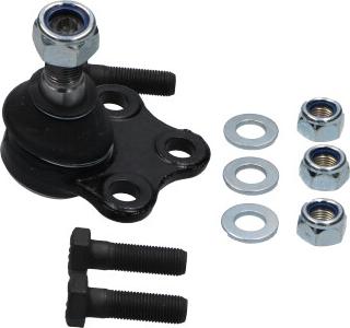 Kavo Parts SBJ-6546 - Ball Joint www.autospares.lv