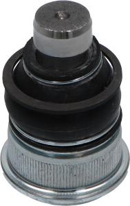 Kavo Parts SBJ-6563 - Ball Joint www.autospares.lv