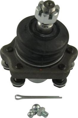 Kavo Parts SBJ-6515 - Balst / Virzošais šarnīrs www.autospares.lv