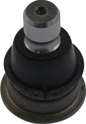 Kavo Parts SBJ-6537 - Ball Joint www.autospares.lv