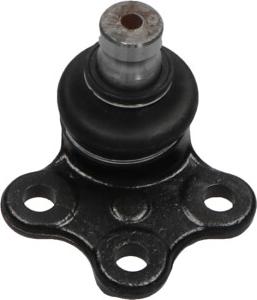 Kavo Parts SBJ-10005 - Balst / Virzošais šarnīrs www.autospares.lv