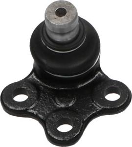 Kavo Parts SBJ-10006 - Balst / Virzošais šarnīrs www.autospares.lv