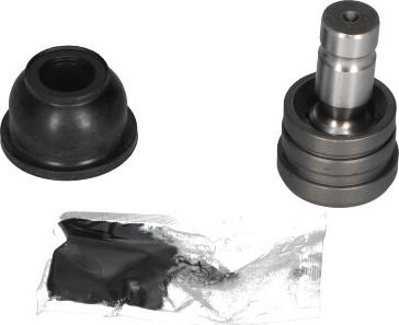 Kavo Parts SBJ-10015 - Balst / Virzošais šarnīrs www.autospares.lv