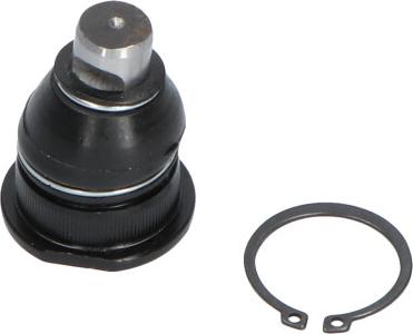 Kavo Parts SBJ-10011 - Balst / Virzošais šarnīrs www.autospares.lv