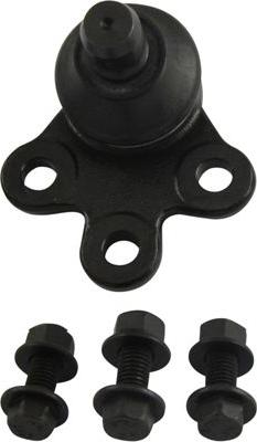 Kavo Parts SBJ-1012 - Ball Joint www.autospares.lv