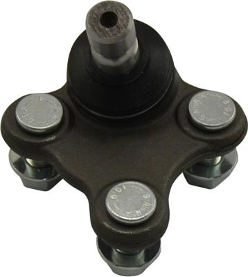 Kavo Parts SBJ-3041 - Ball Joint www.autospares.lv