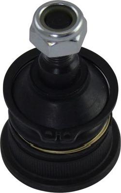 Kavo Parts SBJ-3036 - Шаровая опора, несущий / направляющий шарнир www.autospares.lv