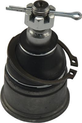 Kavo Parts SBJ-2009 - Ball Joint www.autospares.lv